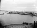 The Poole Photographic Collection