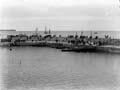 The Poole Photographic Collection