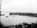 The Poole Photographic Collection