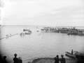 The Poole Photographic Collection