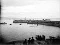 The Poole Photographic Collection