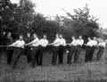 The Poole Photographic Collection