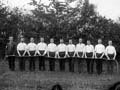 The Poole Photographic Collection