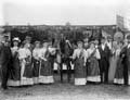 The Poole Photographic Collection