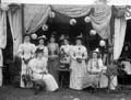The Poole Photographic Collection