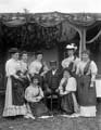 The Poole Photographic Collection
