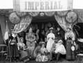 The Poole Photographic Collection
