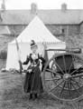 The Poole Photographic Collection