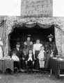The Poole Photographic Collection