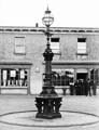 The Poole Photographic Collection