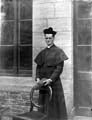 The Poole Photographic Collection
