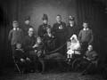 The Poole Photographic Collection
