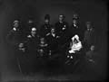 The Poole Photographic Collection