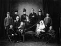 The Poole Photographic Collection
