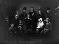 The Poole Photographic Collection