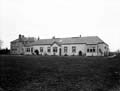 The Poole Photographic Collection