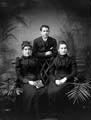 The Poole Photographic Collection