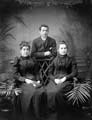 The Poole Photographic Collection