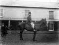 The Poole Photographic Collection