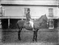 The Poole Photographic Collection