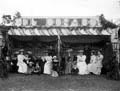 The Poole Photographic Collection
