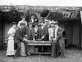 The Poole Photographic Collection