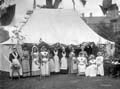 The Poole Photographic Collection