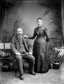 The Poole Photographic Collection