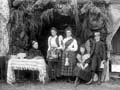 The Poole Photographic Collection