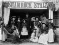 The Poole Photographic Collection