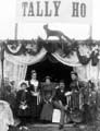 The Poole Photographic Collection