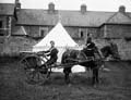 The Poole Photographic Collection