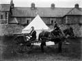 The Poole Photographic Collection