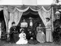 The Poole Photographic Collection