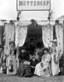 The Poole Photographic Collection