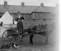 The Poole Photographic Collection