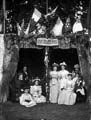 The Poole Photographic Collection
