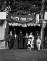 The Poole Photographic Collection