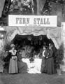 The Poole Photographic Collection