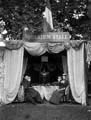 The Poole Photographic Collection