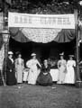 The Poole Photographic Collection