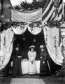The Poole Photographic Collection