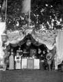 The Poole Photographic Collection