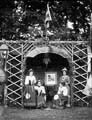 The Poole Photographic Collection