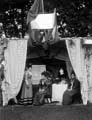 The Poole Photographic Collection