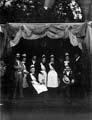 The Poole Photographic Collection