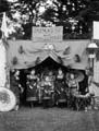 The Poole Photographic Collection