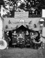 The Poole Photographic Collection