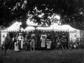 The Poole Photographic Collection
