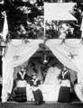 The Poole Photographic Collection